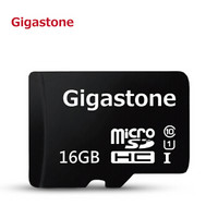 立达 Gigastone 存储卡16G