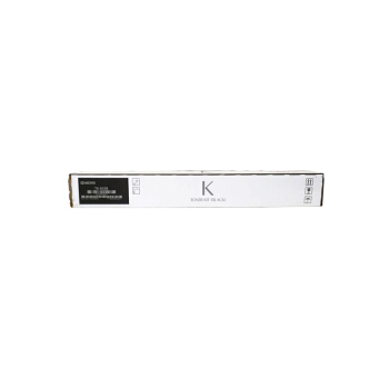 KYOCERA 京瓷 TK-6328黑色墨粉盒 (适用7002i/8002i/机型) 约42000页