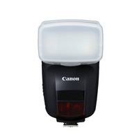 佳能（Canon）SPEEDLITE 470EX-AI 闪光灯