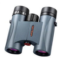 美国ATHLON10X32双筒望远镜 高倍高清微光夜视 成人非红外防水防雾