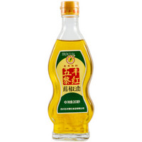 五丰黎红 汉源藤椒油  265ml