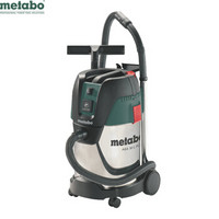麦太保 Metabao ASA30LPC Inox 工业级多功能吸尘器 吸尘机30升