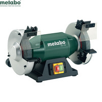 麦太保 Metabao DS175 台式砂轮机 立式砂轮机