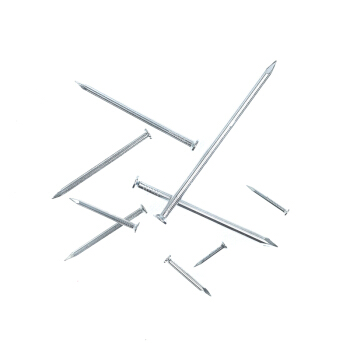 思派尔 水泥钉 80mm 大盒1斤左右 /盒