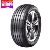 万力（WANLITIRE）轮胎/汽车轮胎195/65R15 91V AP028 原配中华骏捷FRV  适配 别克 新英朗 标致307