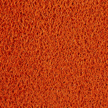 3M 朗美7100特强型通底地垫（红色0.8m*1.2m） 防滑防霉环保阻燃除尘圈丝地垫 可定制尺寸异形图案LOGO