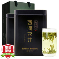 炒青or烘青?绿茶工艺盘点,各种工艺绿茶特点详细解析,含8款不同工艺绿茶推荐
