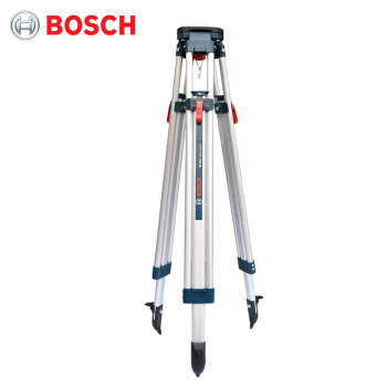 博世（Bosch）博世水平仪标线仪水准仪三脚架 BT160 0 601 091 200