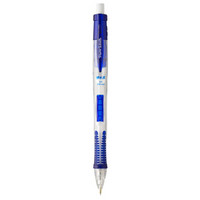 缤乐美（papermate）活动铅笔 自动铅笔C1 0.5MM蓝