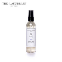 The Laundress 罗恩哲思 婴儿香氛喷雾  美国原装进口 新生儿到成年人 125ML