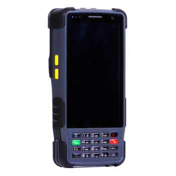 SENTER 信通ST327（裸机） 物联网智能PDA 通信装维专用手持终端 综合维护终端