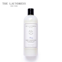 The Laundress 罗恩哲思 衣物柔顺剂—婴儿香氛 三倍浓缩 美国原装进口 新生儿到成年人 475ML