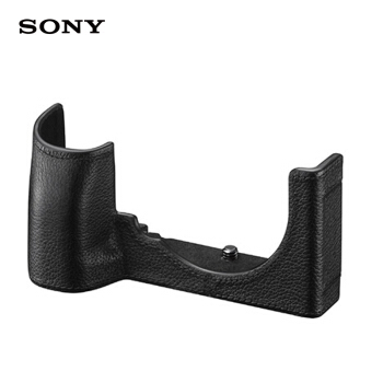 SONY 索尼 LCS-EBG相机套索尼微单A6500专属机身套
