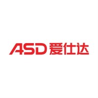 爱仕达 ASD
