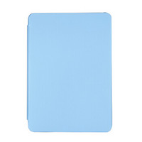 Nupro 保护套（适用于Kindle Paperwhite 2018版）-月光蓝