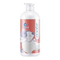 臭味滚（ODOUT）布类洗涤液1000ml （猫咪专用）