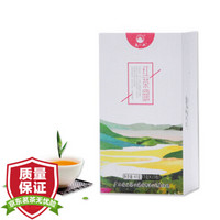 中国农垦 广西大明山 浓香型特级红茶 山水系列红茶45g（3gX15包）