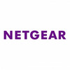 NETGEAR/美国网件