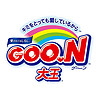 GOO.N/大王