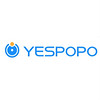 YESPOPO/椰子宝宝