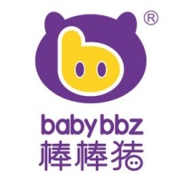 棒棒猪 BabyBBZ