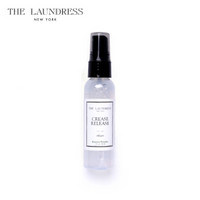 The Laundress 罗恩哲思 衣物除皱喷雾 美国原装进口 60ML