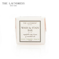 The Laundress 罗恩哲思 衣物去渍皂 美国原装进口 56.7g