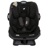 英国巧儿宜JOIE汽车儿童安全座椅0-12岁安全守护神C1602黑灰色