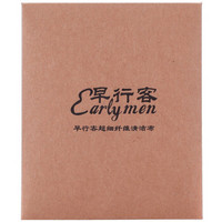 Earlymen 早行客 超細纖維清潔布 大號40X40 專業相機筆記本蘋果清潔布 擦鏡布 眼鏡布 鏡頭布 吸油 吸水