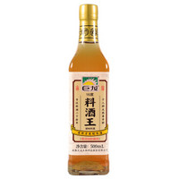 巨龙 16度料酒王500ml