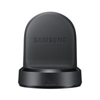 三星（SAMSUNG）Gear S3 手表无线充电器座充