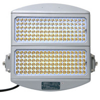 深圳尚为（SEVA）SZSW7290（200W）LED工作灯