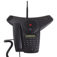 好会通（Meeteasy）GSM Mini2 音频会议电话机
