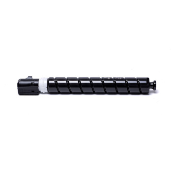 GLAD 佳能 Canon）数码复合机 NPG-71 M原装品红色标准容量墨粉（适用于iR-ADV C5535/C5540/C5550/C5560）