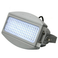 尚为 SEVA SZSW7290（100W）LED工作灯  可定制