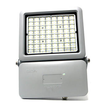 尚为 SEVA SZSW7180（150W）LED泛光灯 可定制