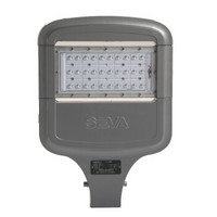 尚为（SEVA）SW7710 （100W）LED道路灯