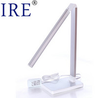 弗朗（IRE）JD- A101 高端智能台灯
