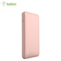elkin 贝尔金 发布 Boost Charge Power Bank 1