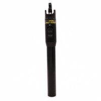 理念/LINIAN iT-6000-10红光源、光纤测试笔、输出功率10mW、10km