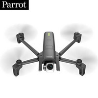 派诺特（PARROT）PF728005 ANAFI 4K可折叠航拍无人机 高清全景航拍飞行器