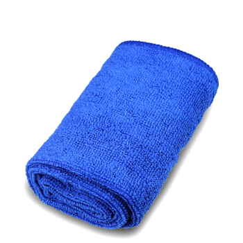 Astree 超细纤维擦车布不伤车漆洗车毛巾吸水干发巾擦车巾保洁抹布