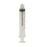 欧时RS Pro注射器514717PE点胶机5mL103mm长