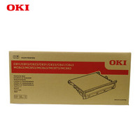 OKI C811/C813/C823/C831/C833/C841/C843 原装打印机转印皮带 货号：44846206