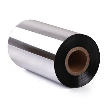 威标（weilabel）70HD-300 树脂基、热转移碳带、色带、热转膜 70mm*300米