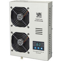 盈能（YNEN）YNEN-CS3-120 排水型电柜除湿器 智能冷凝装置 电柜除湿装置 120W