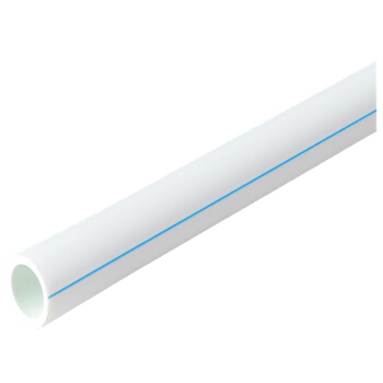 盈达华 PPR水管 冷热水管管材水暖 一根4米 110*15.1  每根价格