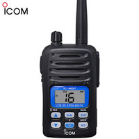 艾可慕（ICOM）M87海事电台防爆对讲机防水可漂浮对讲机