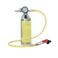 和汽（HEQI）空调管道清洗瓶汽车空调管道清洗瓶保养工具设备