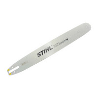 STIHL 锂电池高枝锯导板 12"1/4"P